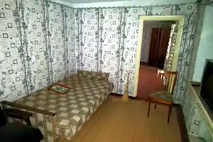 квартира за адресою Проспект Центральный, 85