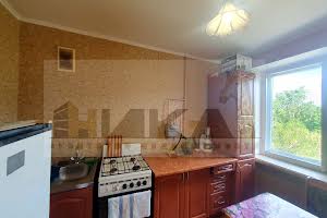 квартира за адресою Фортечна, 90а