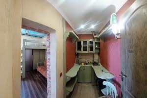 квартира за адресою Галицька пл., 3