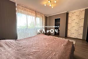 будинок за адресою Карпеко Карого, 50