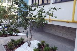 квартира по адресу Академика Сахарова ул., 71
