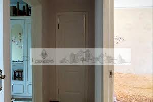 квартира по адресу Сеченова ул., 111
