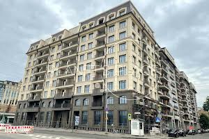 коммерческая по адресу Щекавицкая ул., 46