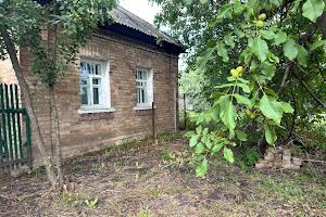 будинок за адресою Ярова, 111