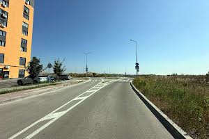 участок по адресу Боголюбова