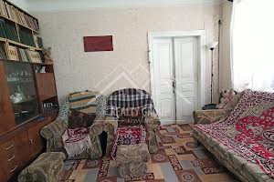 будинок за адресою Дунайська вул., 88