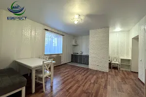 коммерческая по адресу Грабовского ул., 5