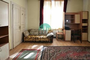 квартира за адресою Марійки Підгірянки вул., 5
