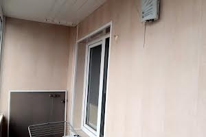 квартира по адресу Щепкина ул., 39