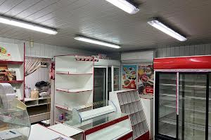 комерційна за адресою Мереф'янське шосе, 20
