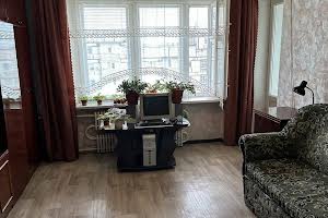 квартира по адресу Мира просп., 13