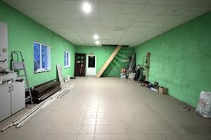 дом по адресу Шевченка, 1А