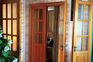 будинок за адресою Володимирівська