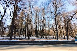квартира по адресу Черновола ул., 171
