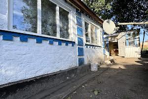будинок за адресою смт. Компаніївка, Дружби вул., 38