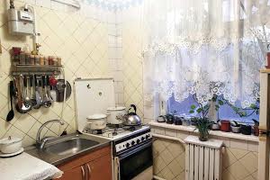 квартира по адресу Балковская ул., 36/4