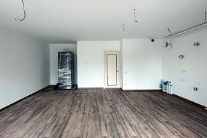 квартира по адресу Пасічна, 49В