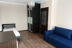 квартира по адресу Бориса Гмыри ул., 16