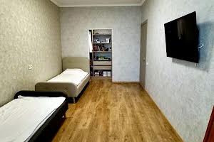 квартира за адресою Французький бульв., 60Г