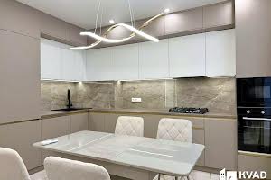 квартира за адресою Бандери, 79