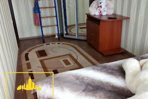 квартира по адресу Халаменюка, 4