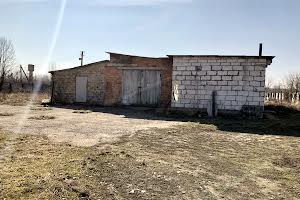 коммерческая по адресу Шкільна, 3