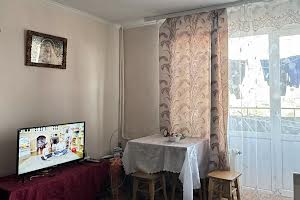 квартира по адресу 1 травня, 5