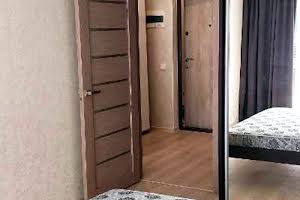 квартира по адресу Педагогическая ул., 21