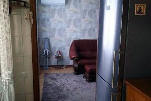 квартира по адресу Валентиновская ул. (Блюхера), 28