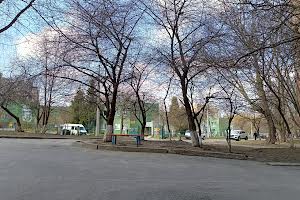 квартира за адресою Романа Шухевича вул., 26