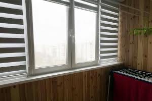 квартира по адресу Мстиславская ул., 52
