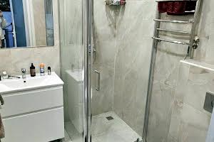 коммерческая по адресу Костомарова, 53Б