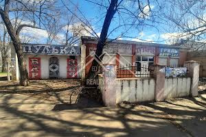 коммерческая по адресу Горняков ул., 38А