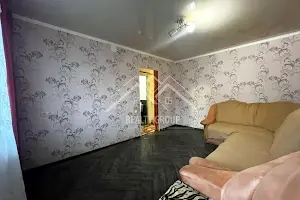 квартира по адресу Героїв АТО, 72