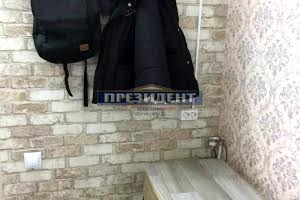 квартира по адресу Центральна, 44