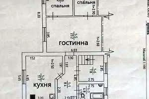 будинок за адресою Нахімова пров., 1