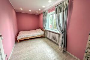 квартира за адресою Київська вул., 5