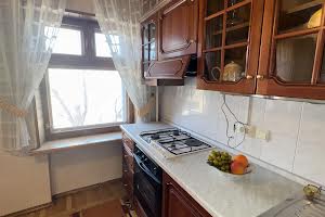 квартира по адресу Осипова ул. (Осипова), 37