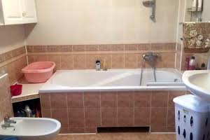 будинок за адресою Тараса Шевченка вул., 29