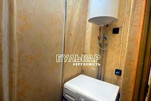 квартира за адресою Гвардійців-Широнінців вул., 54