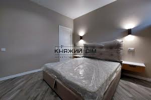 квартира за адресою Тираспольська вул., 44