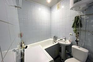 квартира по адресу Богдана Хмельницкого просп. (Героев Сталинграда), 39