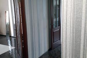 квартира за адресою Панаса мирного, 40/2