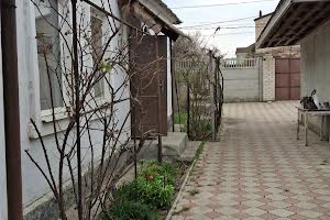 будинок за адресою Ключова вул., 19