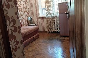 квартира по адресу Кулика і Гудачека ул. (Макарова), 36