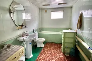 дом по адресу Курганська, 18