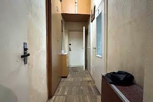 квартира за адресою Галицька пл., 14