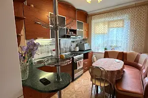 квартира по адресу Фонтанская дорога ул. (Перекопской дивизии улица), 30/32
