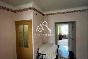 квартира за адресою Федора Караманиць вул. (Ватутіна), 32