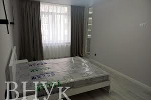 квартира по адресу Киевская ул., 9-Д